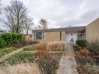 Berkenlaan 11, 3286 XB Klaaswaal