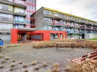 Melkweg 564, 9602 JV Hoogezand