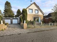 De Foreest 1, 9202 AV Drachten