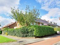 Graaf Aelbrechtlaan 108, 1181 SX Amstelveen