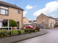 Rijnstraat 5, 6686 ME Doornenburg