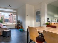 Haagsestraat 31, 5431 BL Cuijk