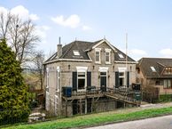 Waaldijk 17, 4213 LA Dalem