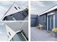 Permekestraat 5, 5143 HA Waalwijk