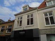 Israelstraat 12, 3841 CL Harderwijk