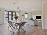 Basalt 22, 5453 LV Langenboom