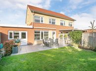 Molendijk 34, 7665 VE Albergen