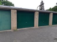 Weezenhof 8159 B, 6536 CS Nijmegen