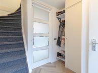 Westerom 36, 2802 EX Gouda