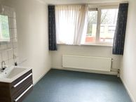 Engelenstraat 21, 5801 RS Venray