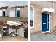 Eikenlaan 38, 5161 TP Sprang-Capelle