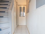 Voortstraat 30, 6373 AW Landgraaf