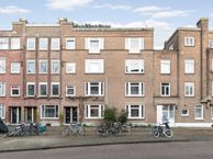 Willem Buytewechstraat 75 a, 3024 XA Rotterdam