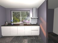 Cornelis Koemanstraat 15, 5141 MX Waalwijk