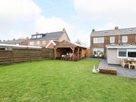 Bramerstraat 3, 8523 NE Idskenhuizen