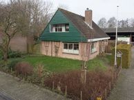 Sont 68, 8226 AB Lelystad