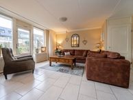 Kruidentuin 105, 3078 LK Rotterdam