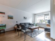 J.A. van Vurenstraat 33, 4225 RJ Noordeloos