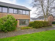 Rinzemastraat 34, 8501 LN Joure