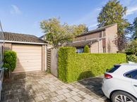 Silene 68, 8265 GX Kampen