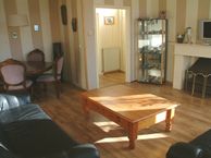 Beneden Oosterdiep 212, 9645 LK Veendam