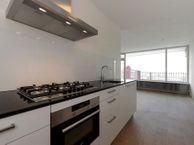 Spinozalaan 20 a, 2273 XB Voorburg