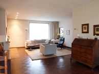 Van de Woestijnelaan 30, 4707 LX Roosendaal