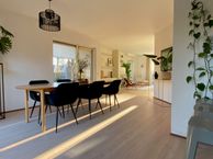 Kerkstraat 35 A, 1391 HB Abcoude