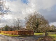 Esstraat 11, 9491 AP Zeijen