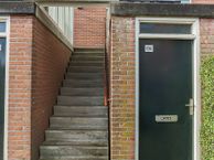 Scheltemaheerd 104, 9736 AV Groningen