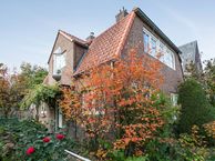 Prins Bernhardlaan 2, 5707 HJ Helmond