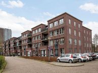 Bospad 57, 3121 CL Schiedam