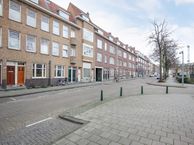 Bas Jungeriusstraat 218, 3081 VR Rotterdam