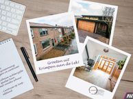 Touwslagersstraat 21, 2931 HB Krimpen aan de Lek