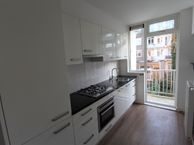 Mauvestraat 51 -I, 1073 RH Amsterdam