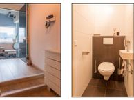 Koperslagerhof 33, 1315 BV Almere