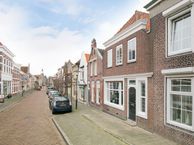 Voorstraat 51, 4697 EJ Sint-Annaland