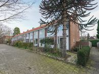 van Musschenbroekstraat 15, 6533 NS Nijmegen