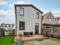 Molenlaan 2, 2841 XE Moordrecht