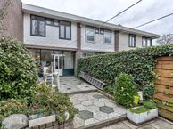 Rondedans 64, 2907 AD Capelle aan den IJssel