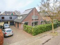 Kritzingerlaan 63, 3707 TB Zeist