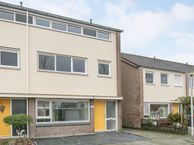 Wooldebrink 4, 7544 MT Enschede