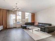 Grondzeiler 3, 3146 CB Maassluis