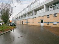 Mereveldplein 39, 3454 CL De Meern