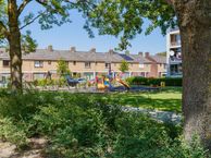 Cederstraat 5, 2404 VC Alphen aan den Rijn