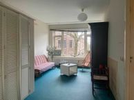 Da Costakade 11 Bis, 3521 VR Utrecht