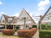 Buitenberg 15, 4707 SZ Roosendaal