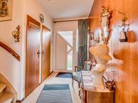 Dr. Joostenstraat 4, 5981 XD Panningen