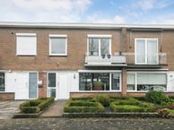 Landsteinerstraat 20, 6164 XH Geleen