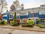 Troelstraweg 105, 3732 CC De Bilt